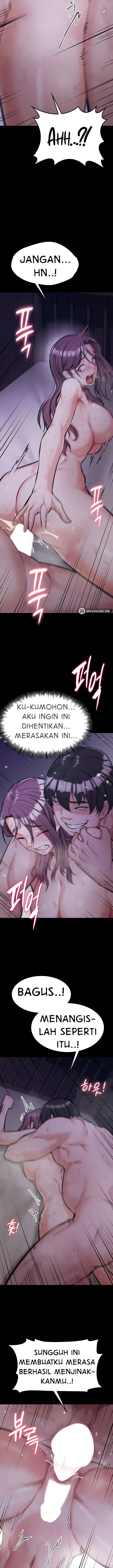 image-komik-athletes-village-the-trap-chapter-8-20/28