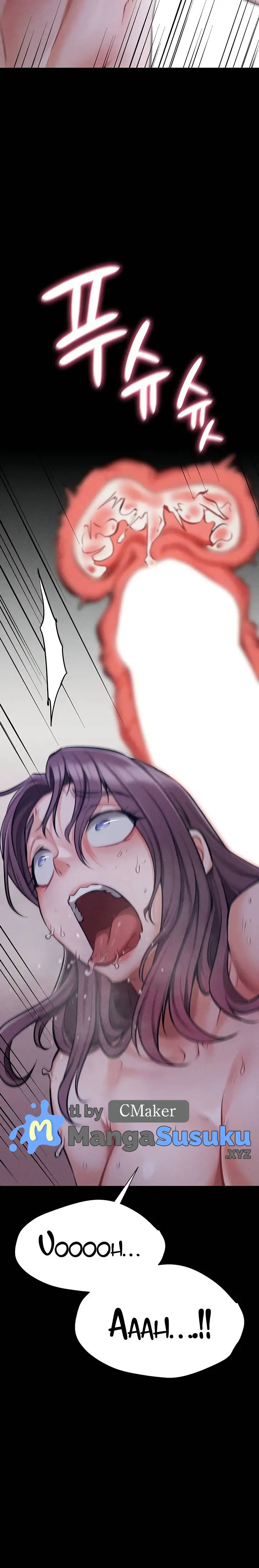 image-komik-athletes-village-the-trap-chapter-8-21/28