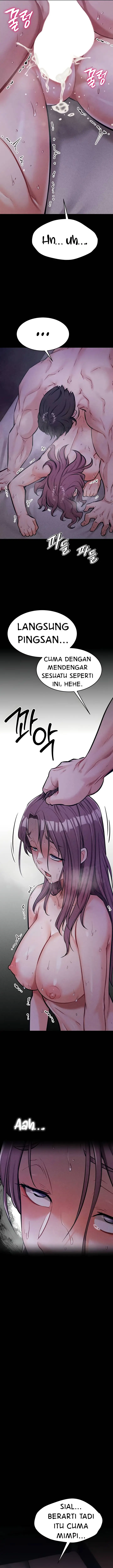 image-komik-athletes-village-the-trap-chapter-8-22/28