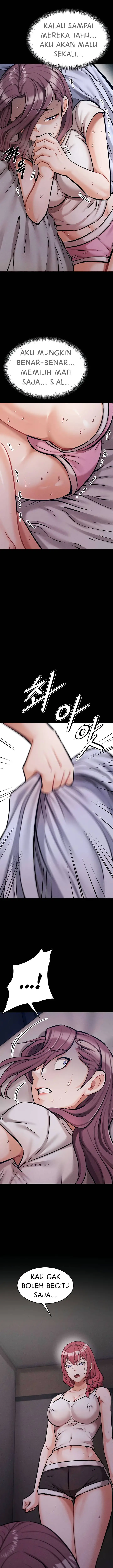 image-komik-athletes-village-the-trap-chapter-8-24/28