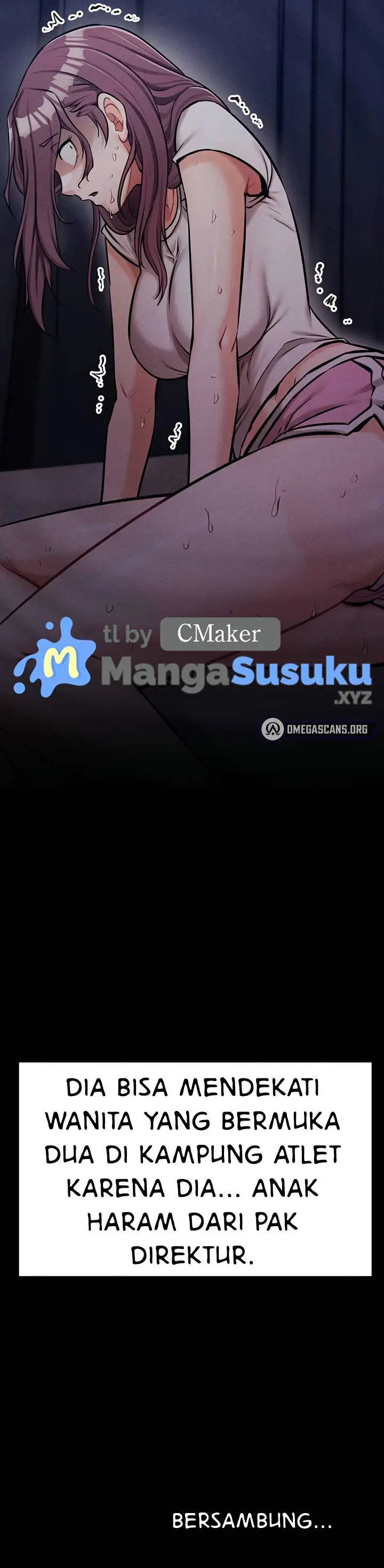 image-komik-athletes-village-the-trap-chapter-8-26/28