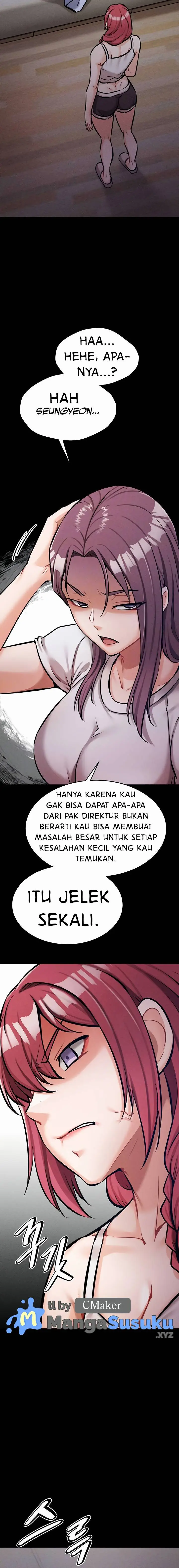 image-komik-athletes-village-the-trap-chapter-9-2/28