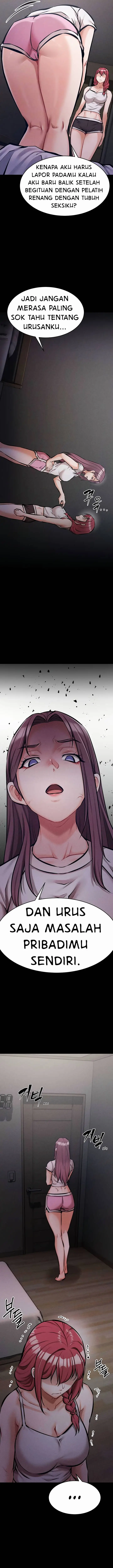 image-komik-athletes-village-the-trap-chapter-9-3/28