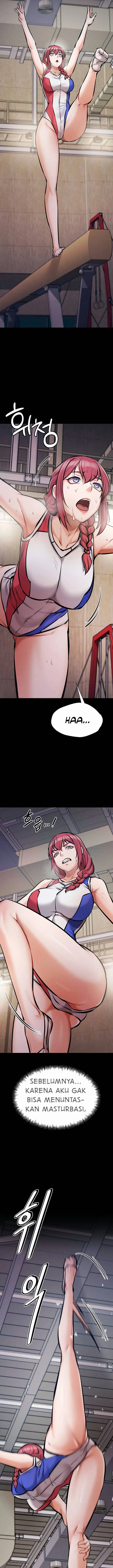 image-komik-athletes-village-the-trap-chapter-9-5/28