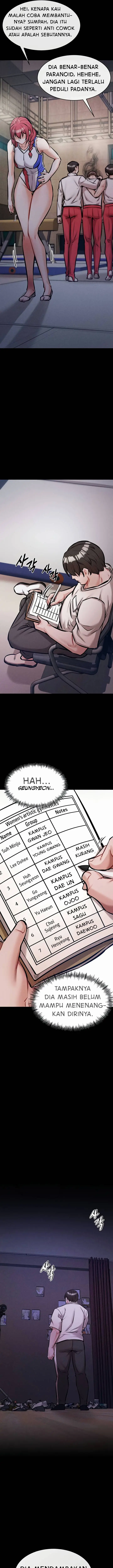image-komik-athletes-village-the-trap-chapter-9-9/28