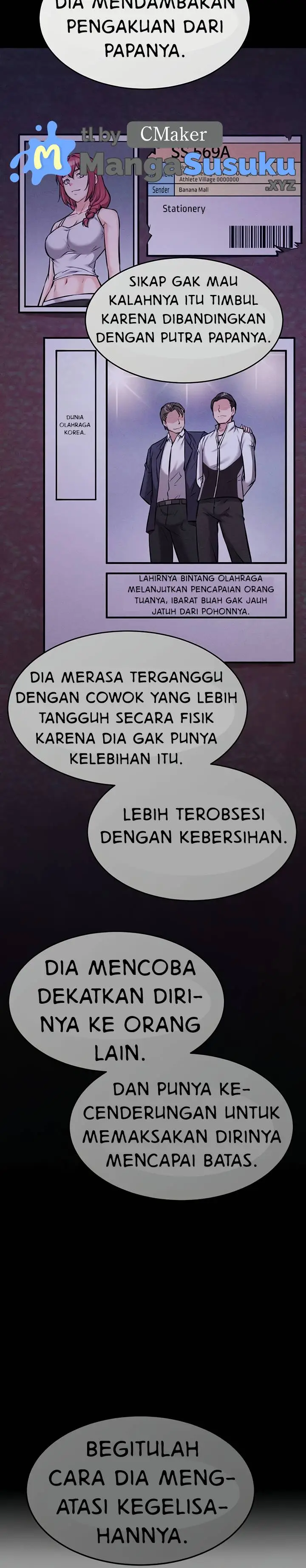 image-komik-athletes-village-the-trap-chapter-9-10/28