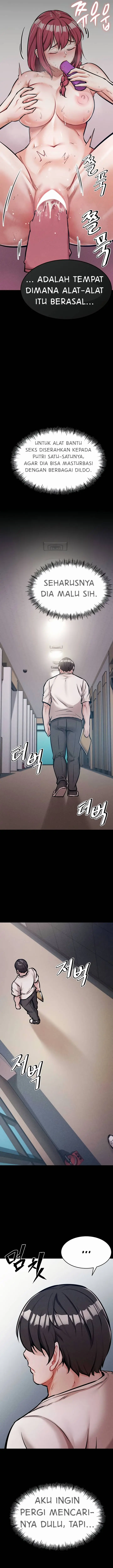 image-komik-athletes-village-the-trap-chapter-9-11/28
