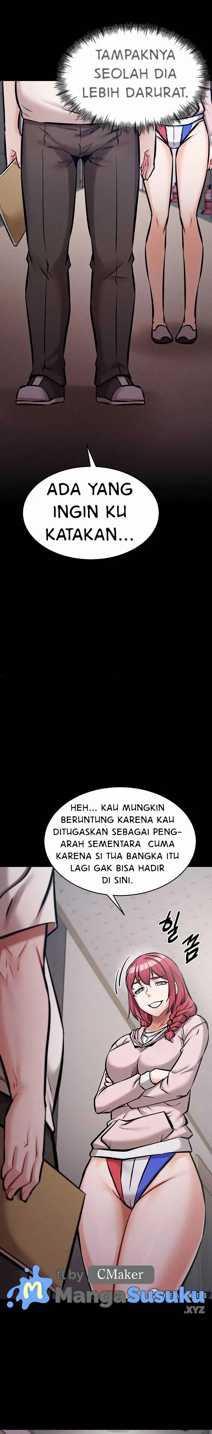 image-komik-athletes-village-the-trap-chapter-9-12/28