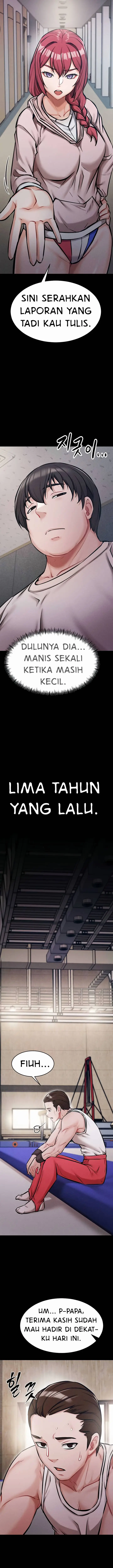 image-komik-athletes-village-the-trap-chapter-9-13/28
