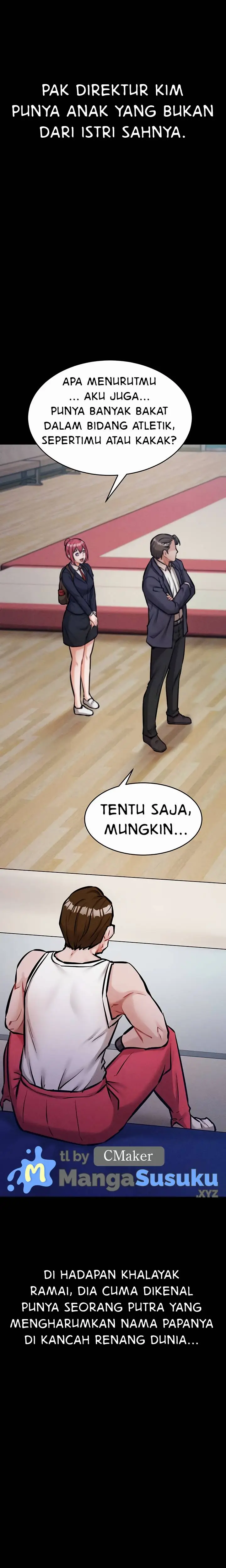 image-komik-athletes-village-the-trap-chapter-9-14/28