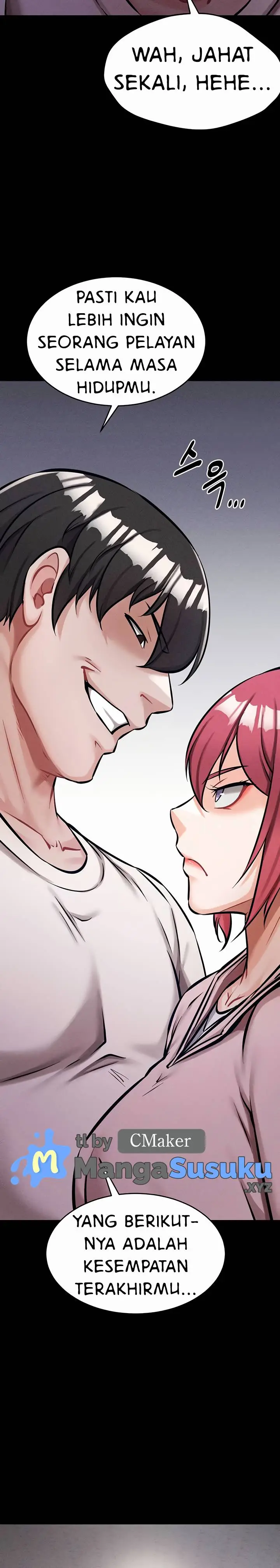 image-komik-athletes-village-the-trap-chapter-9-16/28