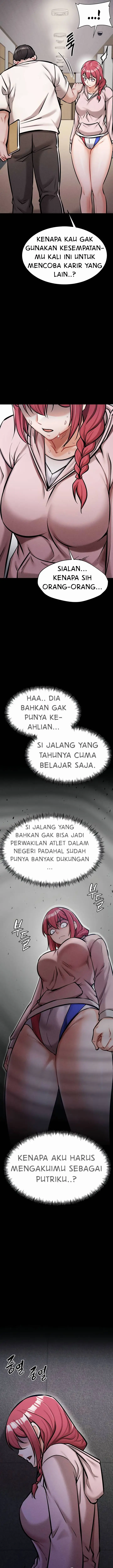 image-komik-athletes-village-the-trap-chapter-9-17/28