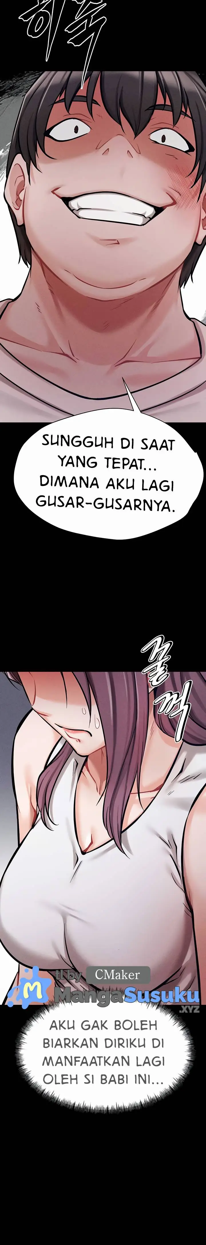 image-komik-athletes-village-the-trap-chapter-9-20/28