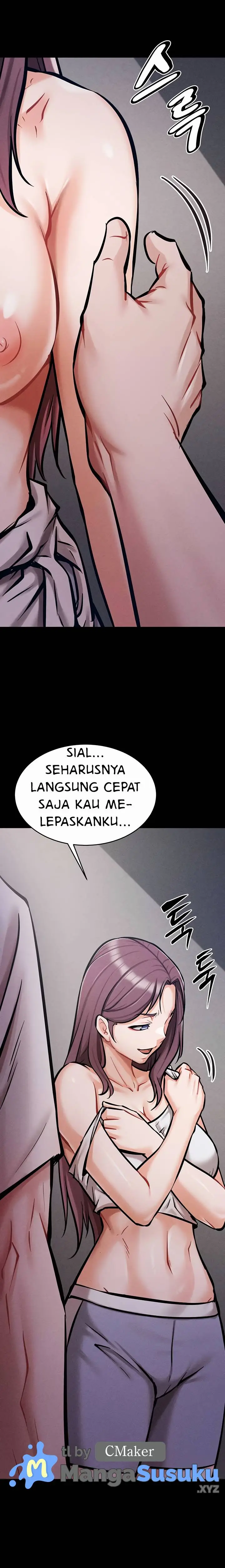 image-komik-athletes-village-the-trap-chapter-9-24/28