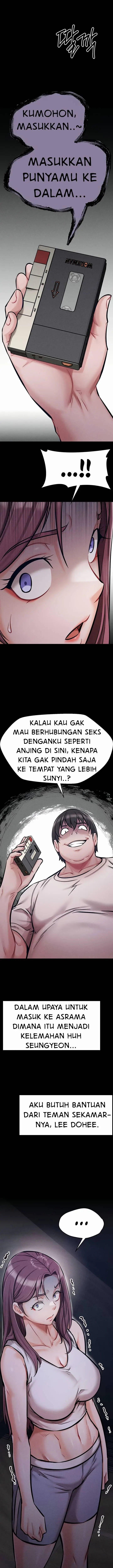 image-komik-athletes-village-the-trap-chapter-9-25/28