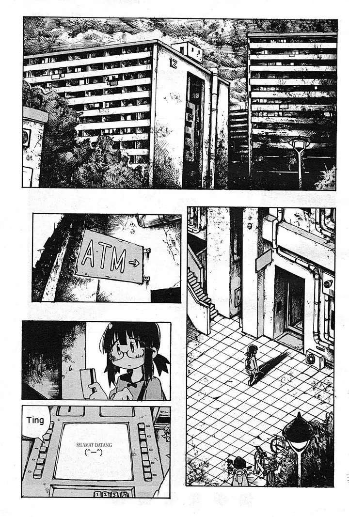 image-komik-atm-no-naka-no-otoko-chapter-00-0/35