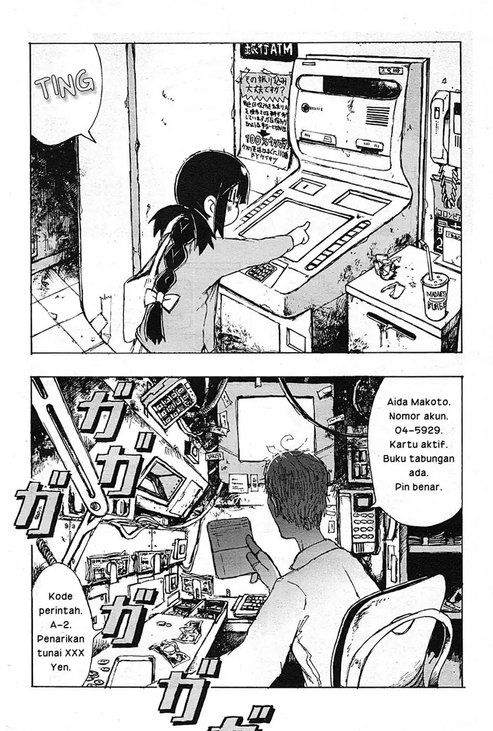 image-komik-atm-no-naka-no-otoko-chapter-00-3/35