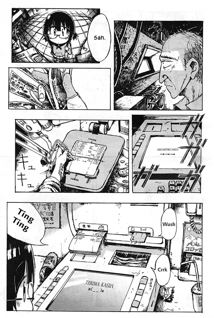 image-komik-atm-no-naka-no-otoko-chapter-00-4/35