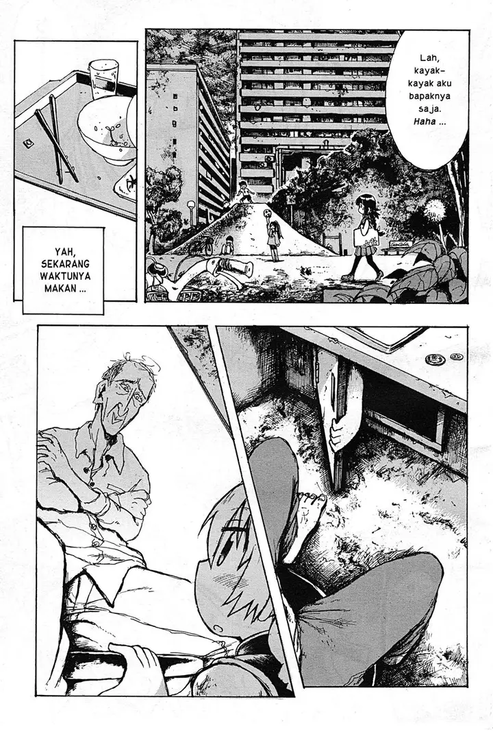 image-komik-atm-no-naka-no-otoko-chapter-00-6/35