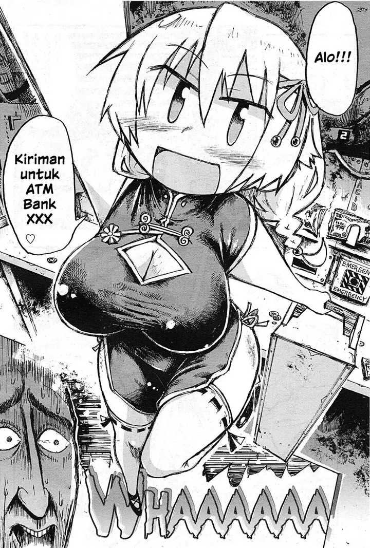 image-komik-atm-no-naka-no-otoko-chapter-00-7/35