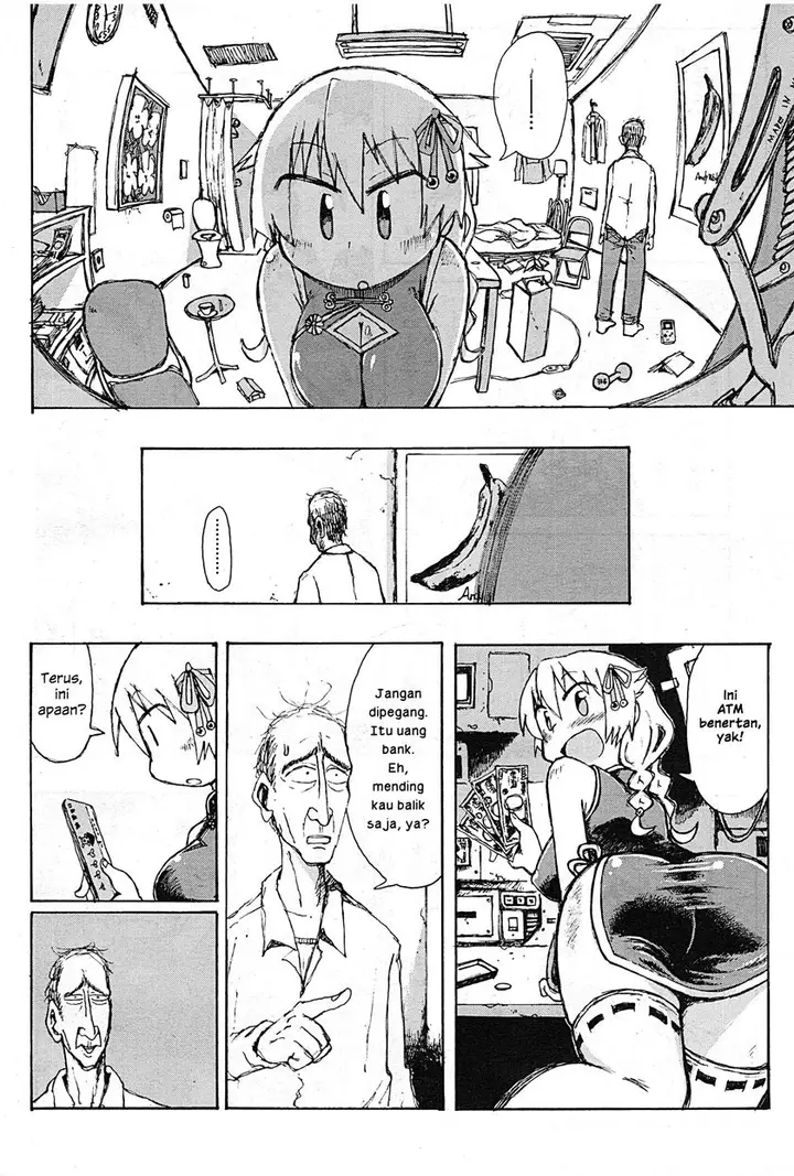 image-komik-atm-no-naka-no-otoko-chapter-00-9/35