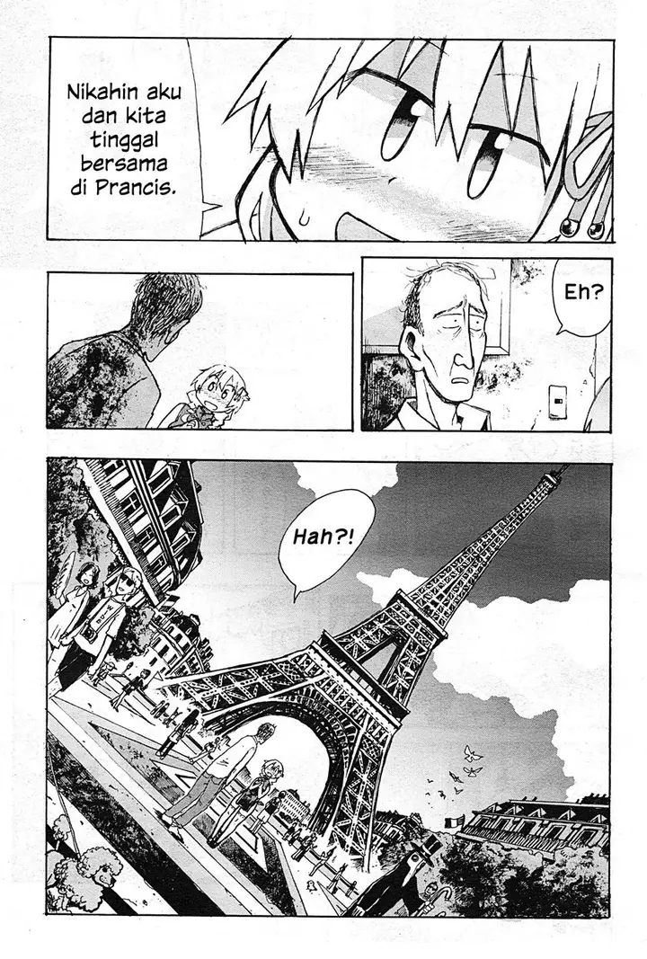 image-komik-atm-no-naka-no-otoko-chapter-00-12/35