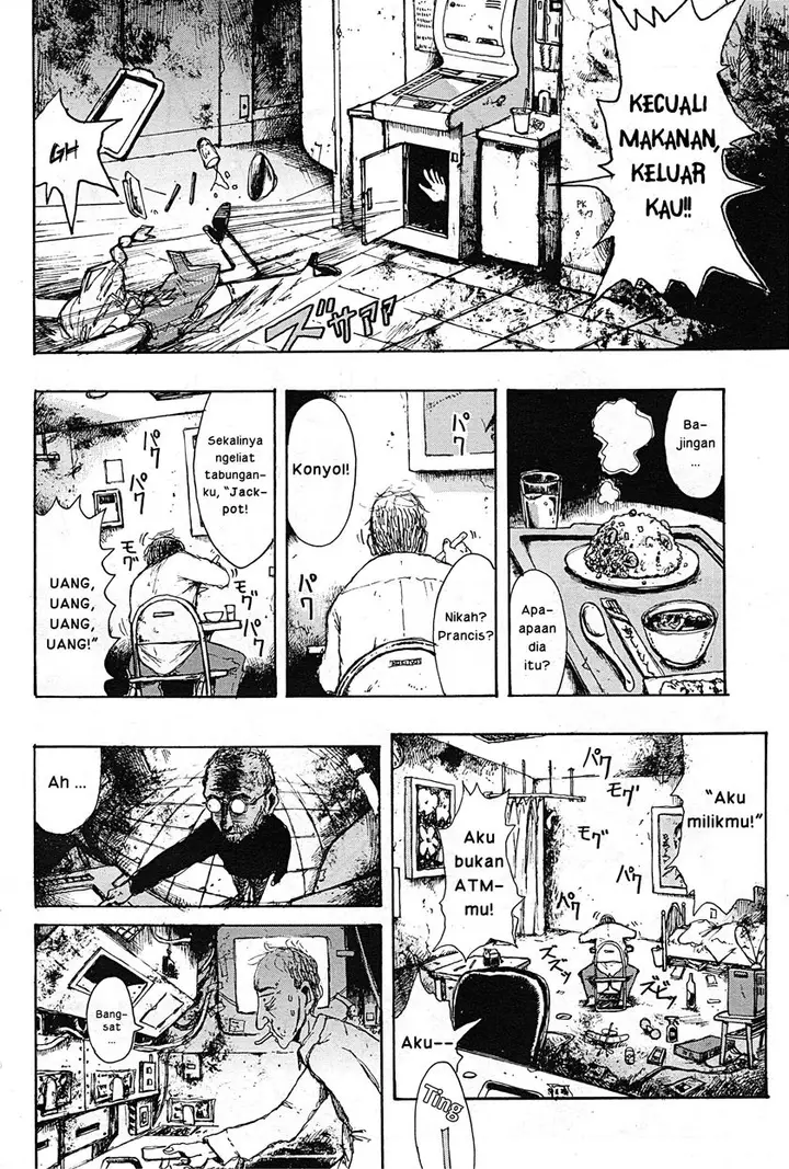 image-komik-atm-no-naka-no-otoko-chapter-00-13/35