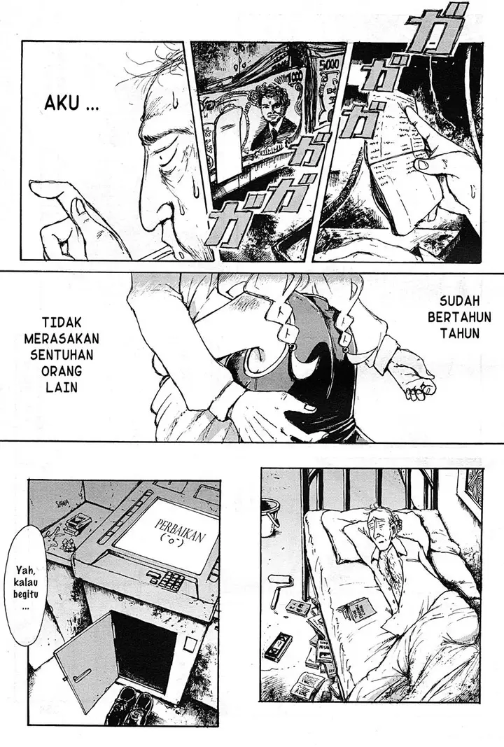 image-komik-atm-no-naka-no-otoko-chapter-00-14/35