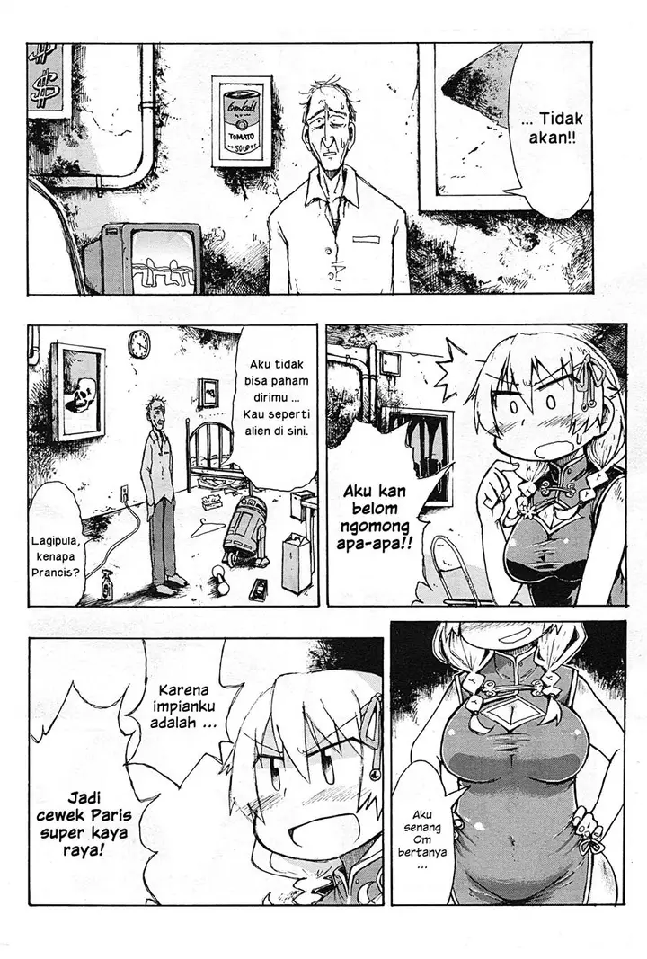 image-komik-atm-no-naka-no-otoko-chapter-00-17/35