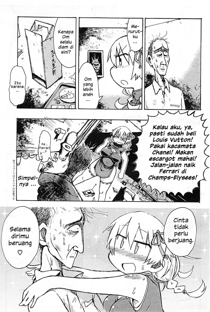 image-komik-atm-no-naka-no-otoko-chapter-00-18/35