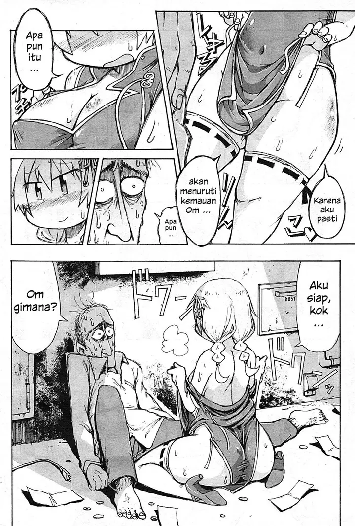 image-komik-atm-no-naka-no-otoko-chapter-00-19/35