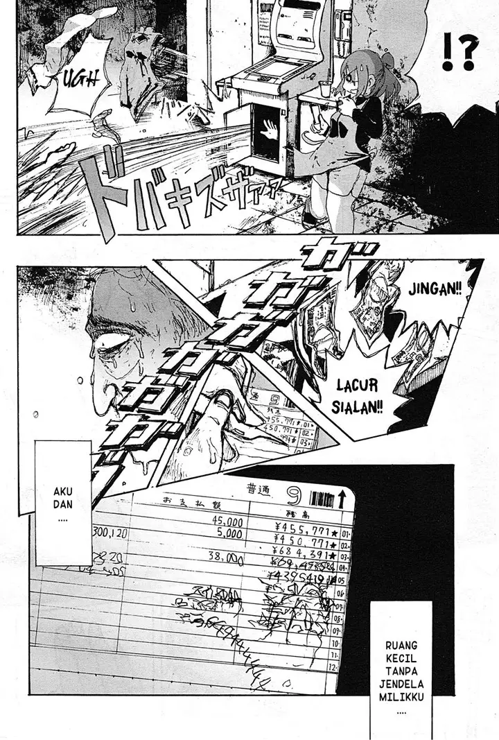 image-komik-atm-no-naka-no-otoko-chapter-00-21/35