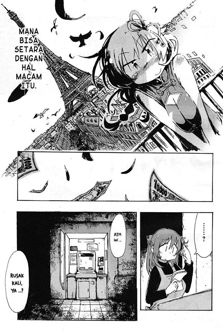 image-komik-atm-no-naka-no-otoko-chapter-00-22/35