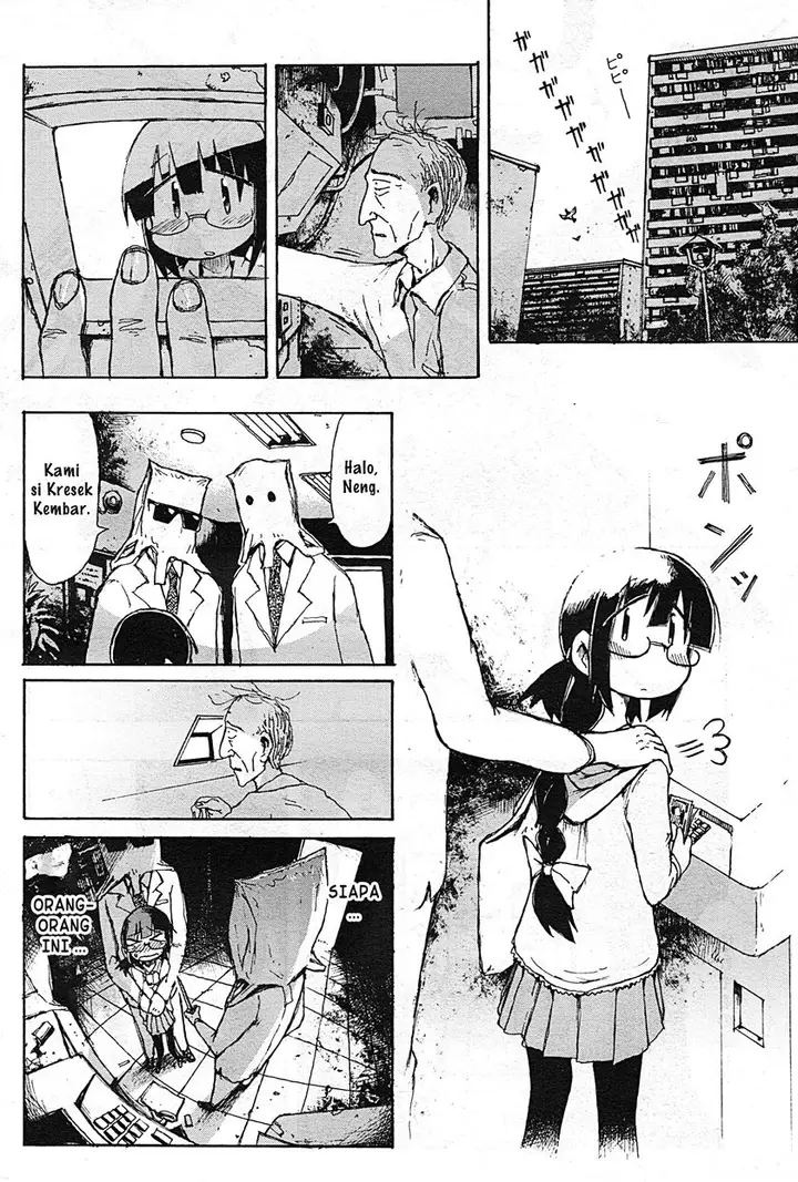 image-komik-atm-no-naka-no-otoko-chapter-00-23/35