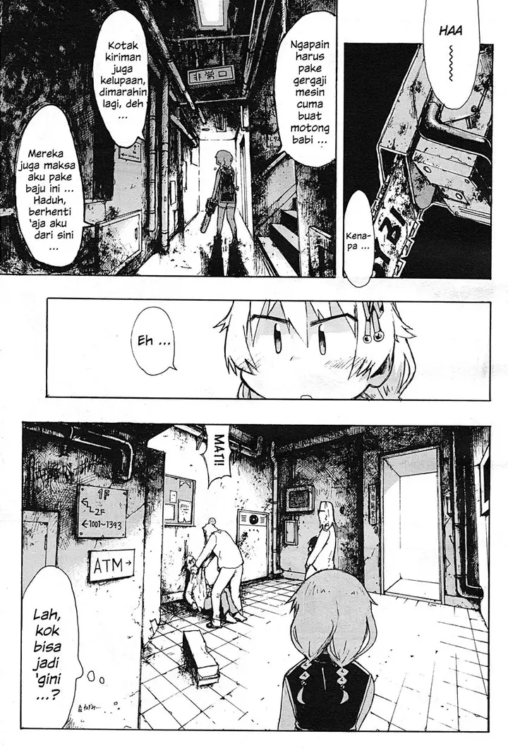 image-komik-atm-no-naka-no-otoko-chapter-00-26/35