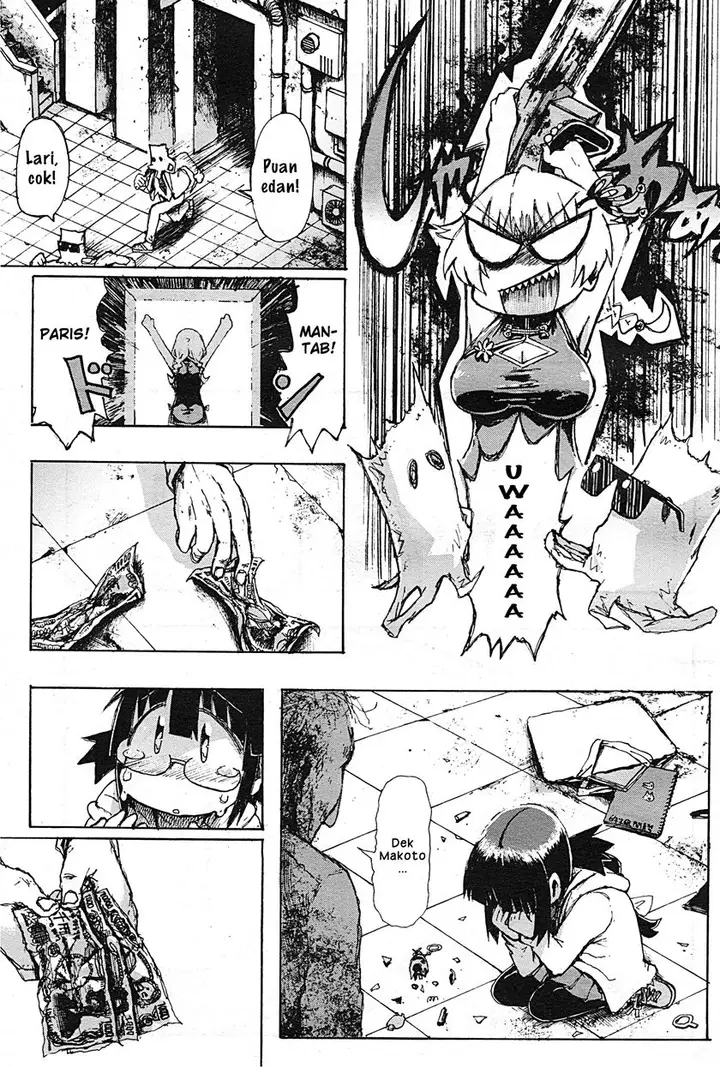 image-komik-atm-no-naka-no-otoko-chapter-00-28/35