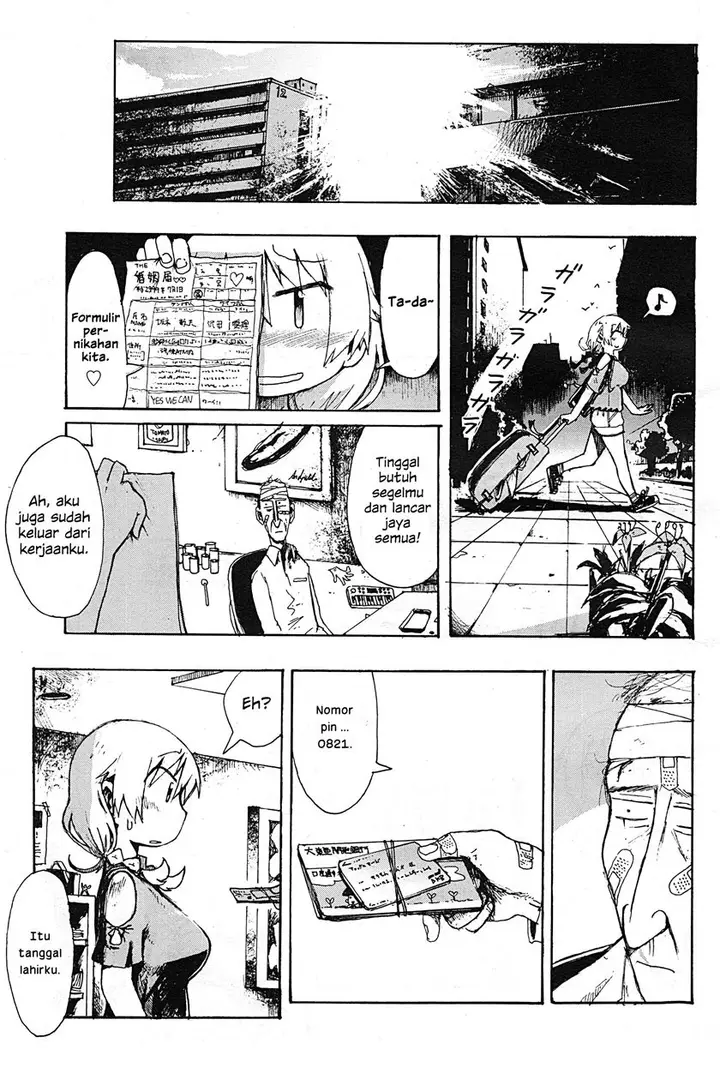 image-komik-atm-no-naka-no-otoko-chapter-00-30/35