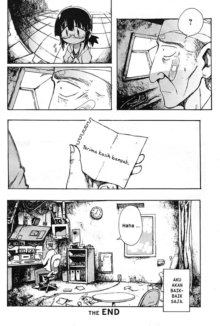 image-komik-atm-no-naka-no-otoko-chapter-00-33/35