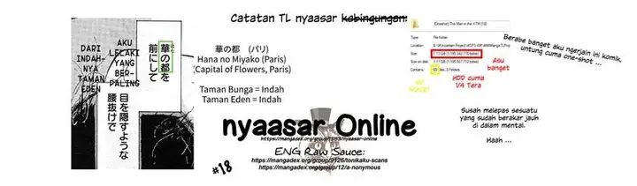 image-komik-atm-no-naka-no-otoko-chapter-00-34/35