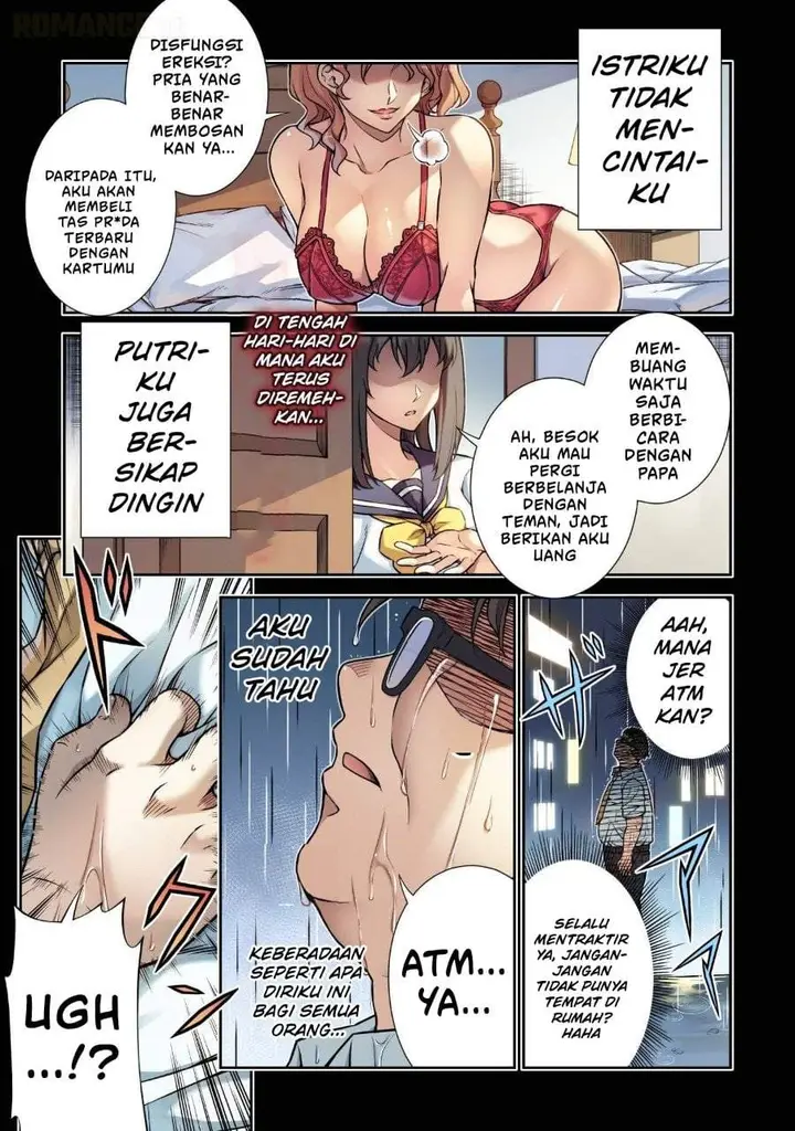 image-komik-atm-ojisan-isekai-de-mote-ki-ga-tomaranai-chapter-1-0/63