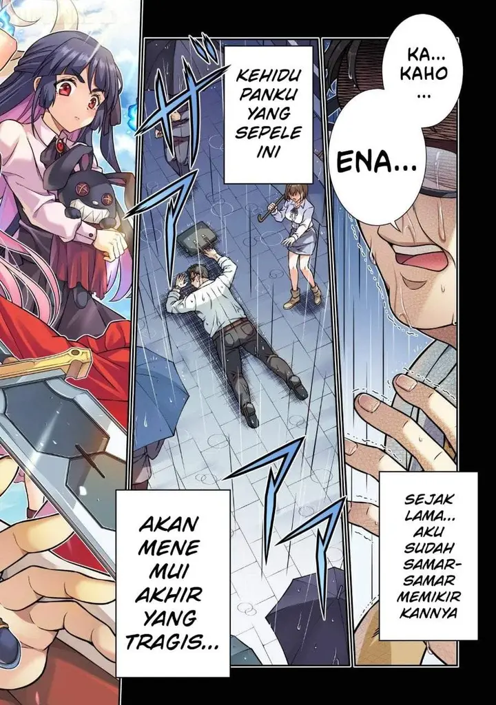 image-komik-atm-ojisan-isekai-de-mote-ki-ga-tomaranai-chapter-1-1/63