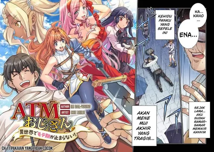 image-komik-atm-ojisan-isekai-de-mote-ki-ga-tomaranai-chapter-1-3/63