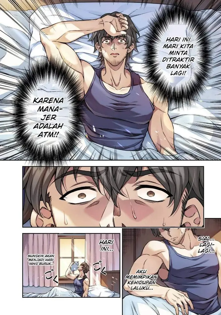 image-komik-atm-ojisan-isekai-de-mote-ki-ga-tomaranai-chapter-1-4/63