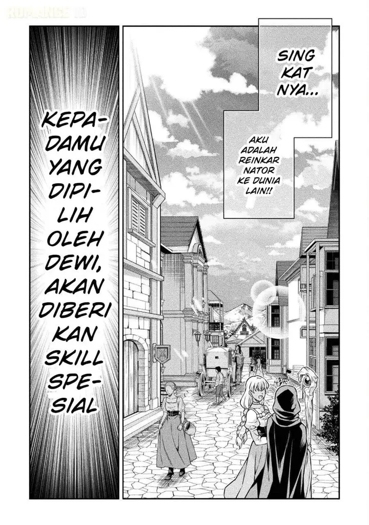 image-komik-atm-ojisan-isekai-de-mote-ki-ga-tomaranai-chapter-1-6/63