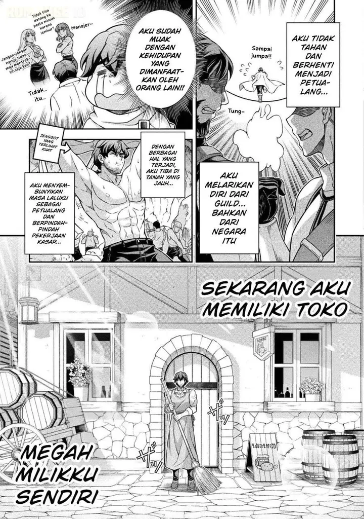 image-komik-atm-ojisan-isekai-de-mote-ki-ga-tomaranai-chapter-1-13/63