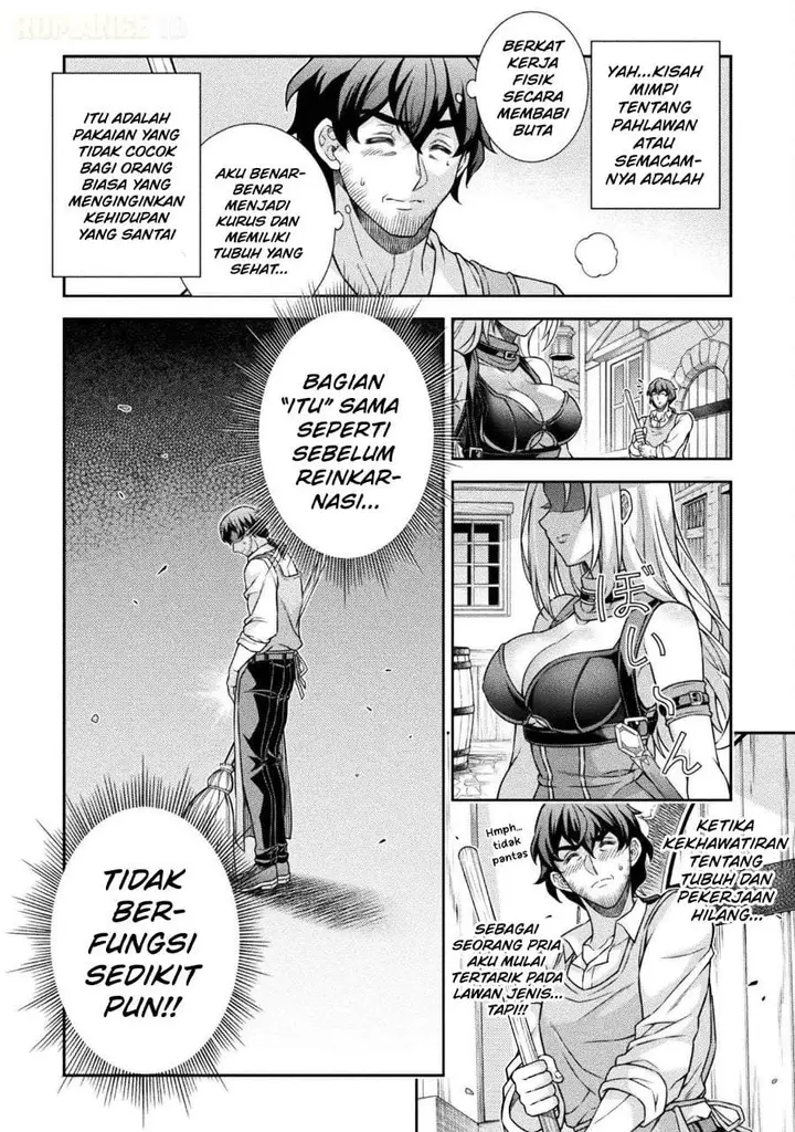 image-komik-atm-ojisan-isekai-de-mote-ki-ga-tomaranai-chapter-1-14/63