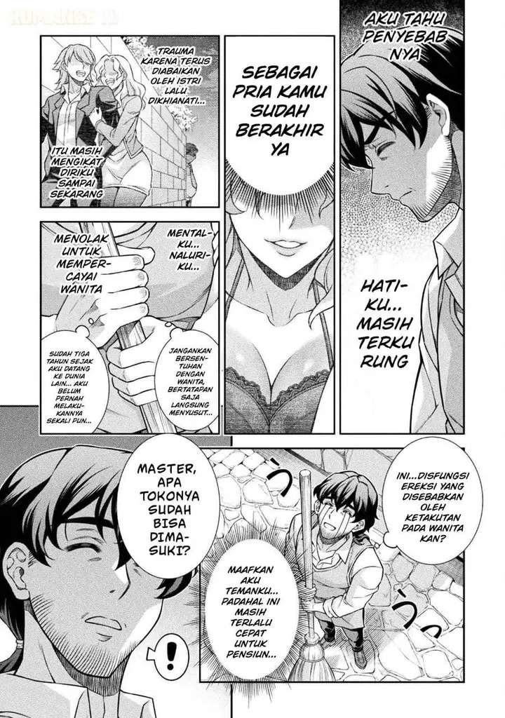image-komik-atm-ojisan-isekai-de-mote-ki-ga-tomaranai-chapter-1-15/63