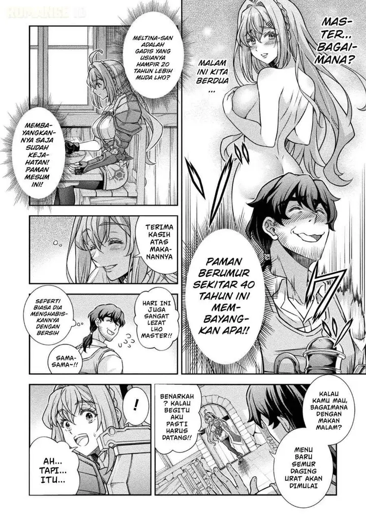 image-komik-atm-ojisan-isekai-de-mote-ki-ga-tomaranai-chapter-1-18/63