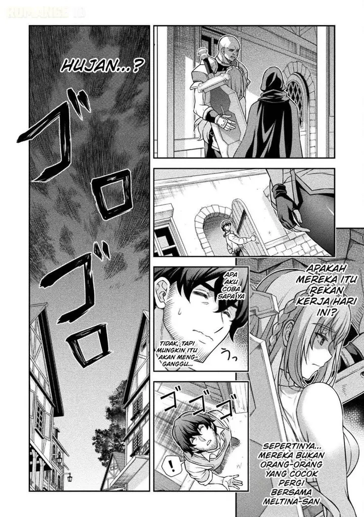 image-komik-atm-ojisan-isekai-de-mote-ki-ga-tomaranai-chapter-1-20/63
