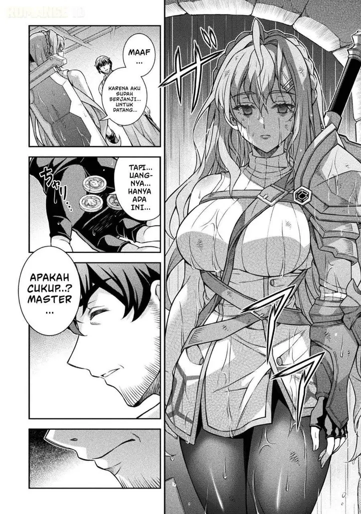 image-komik-atm-ojisan-isekai-de-mote-ki-ga-tomaranai-chapter-1-22/63